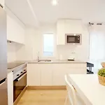 Mirador A Poniente Vut Apartamento *