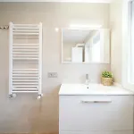 Mirador A Poniente Vut Apartamento