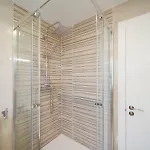 Apartamento Mirador A Poniente Vut