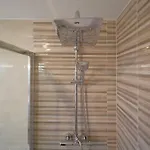 Apartamento Mirador A Poniente Vut Gijón