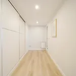 Mirador A Poniente Vut Apartamento