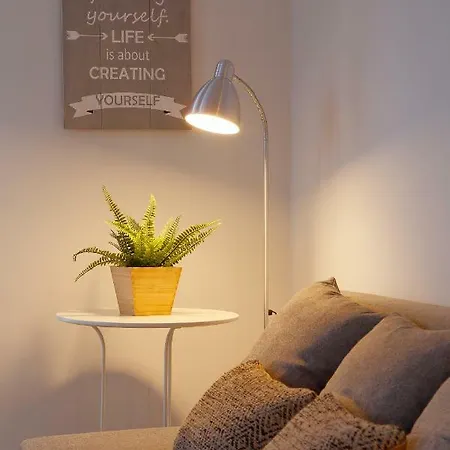 Mirador A Poniente Vut * Gijon