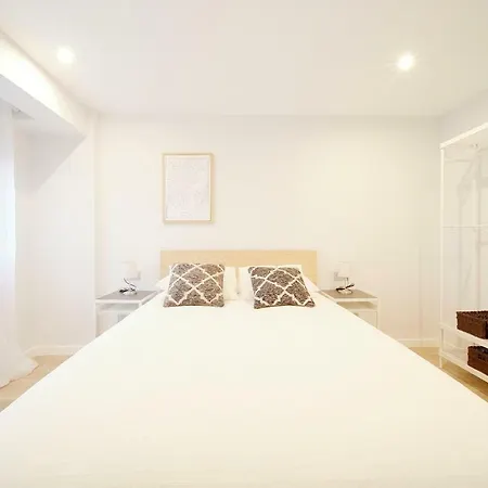 Mirador A Poniente Vut Gijon