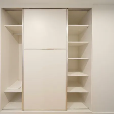 Mirador A Poniente Vut * Gijon