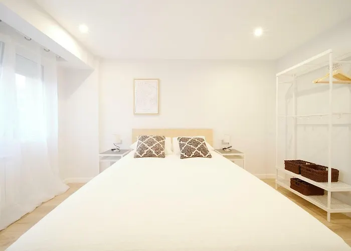 Mirador A Poniente Vut Gijón